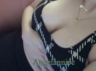 Angelanniee