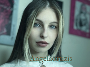 Angelaortizis