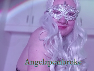 Angelapembroke