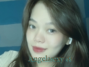 Angelasexy_68