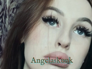 Angelaskunk