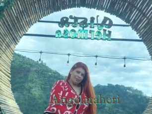 Angelataheri