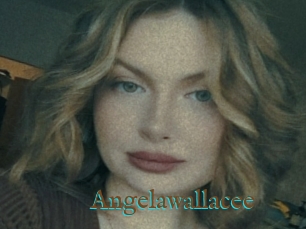 Angelawallacee