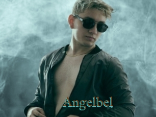 Angelbel