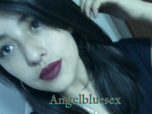 Angelbluesex