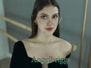 Angelbriggs