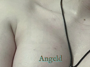Angeld