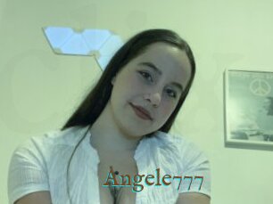 Angele777