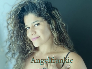 Angelfrankie