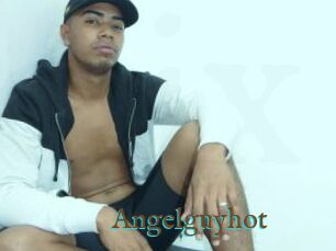 Angelguyhot