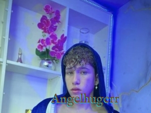 Angelhugerr