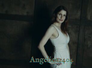 Angelica2404