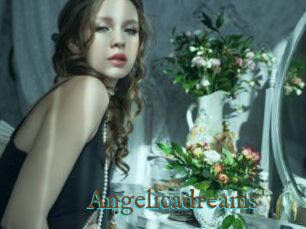 Angelicadreams