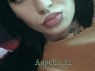 Angeliczka