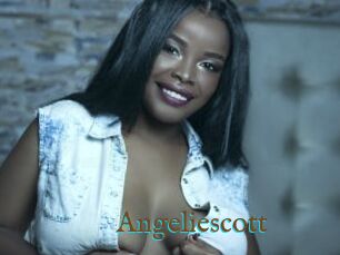 Angeliescott