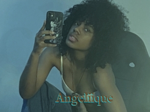 Angeliique