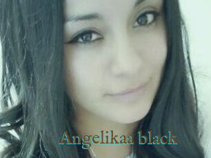 Angelikaa_black