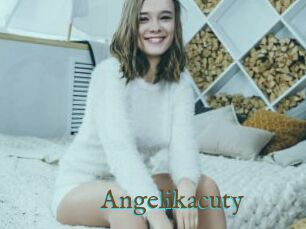 Angelikacuty