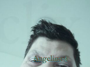 Angelina78