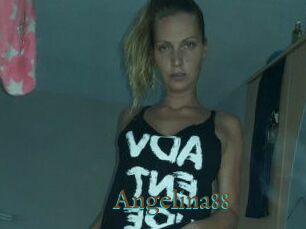 Angelina88