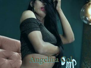 Angelina_Col