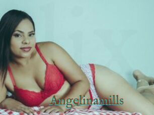 Angelinamills