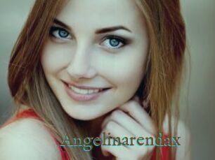 Angelinarendax