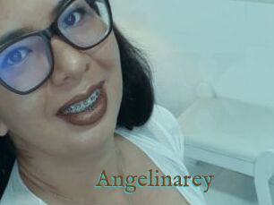 Angelinarey