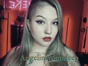 angelinavonndeep Clipsx