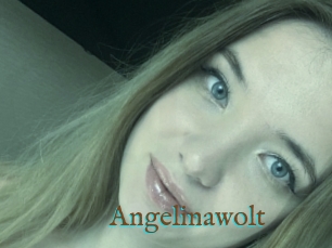 Angelinawolt
