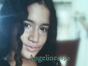 Angeline6690