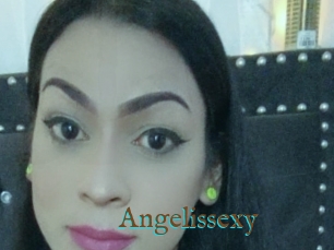 Angelissexy