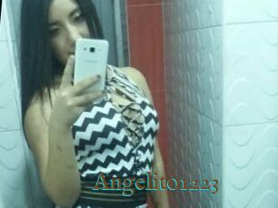 Angelito1223