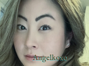 Angelkoxo