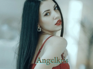 Angelkris
