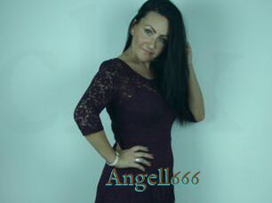 Angell666