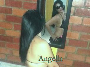Angella