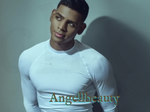 Angellbeauty
