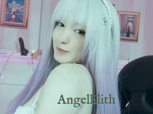 Angellilith