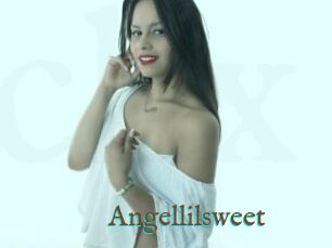 Angellilsweet