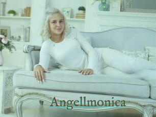 Angellmonica