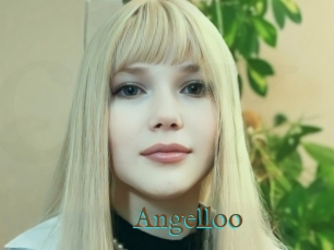 Angelloo