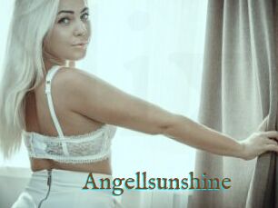 Angellsunshine