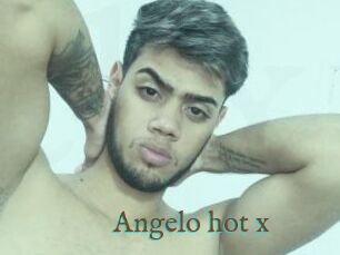 Angelo_hot_x