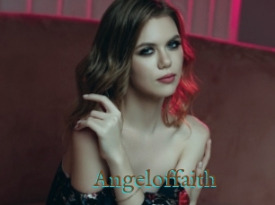 Angeloffaith