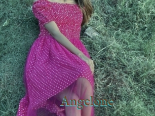 Angelone