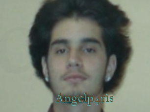 Angelp4ris