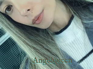 Angelqueen