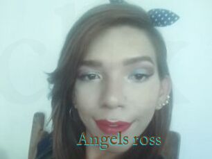 Angels_ross