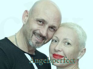 Angelsperfect
